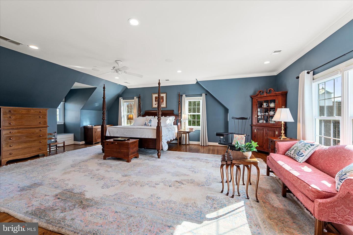 17635 HARMONY CHURCH RD, HAMILTON, Virginia 20158, 6 Bedrooms Bedrooms, ,6 BathroomsBathrooms,Residential,For sale,17635 HARMONY CHURCH RD,VALO2113938 MLS # VALO2113938