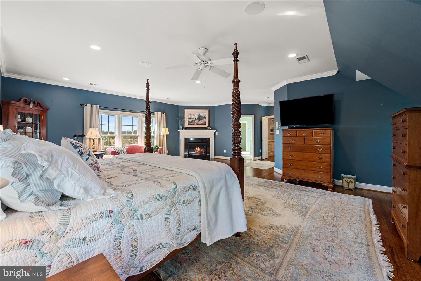 17635 HARMONY CHURCH RD, HAMILTON, Virginia 20158, 6 Bedrooms Bedrooms, ,6 BathroomsBathrooms,Residential,For sale,17635 HARMONY CHURCH RD,VALO2113938 MLS # VALO2113938