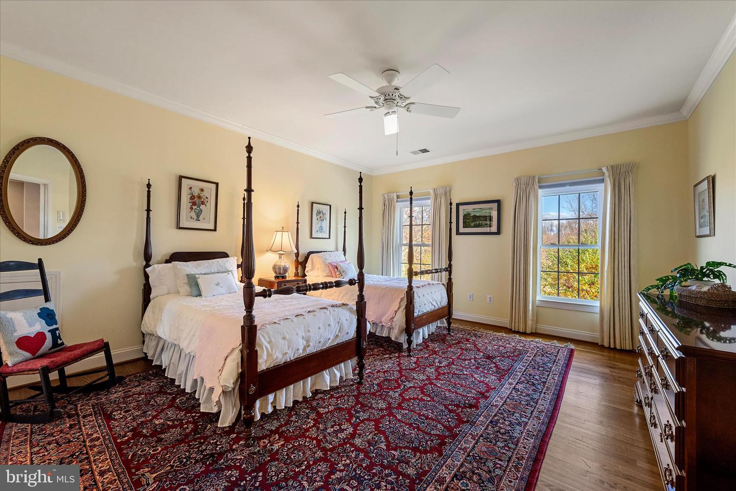 17635 HARMONY CHURCH RD, HAMILTON, Virginia 20158, 6 Bedrooms Bedrooms, ,6 BathroomsBathrooms,Residential,For sale,17635 HARMONY CHURCH RD,VALO2113938 MLS # VALO2113938