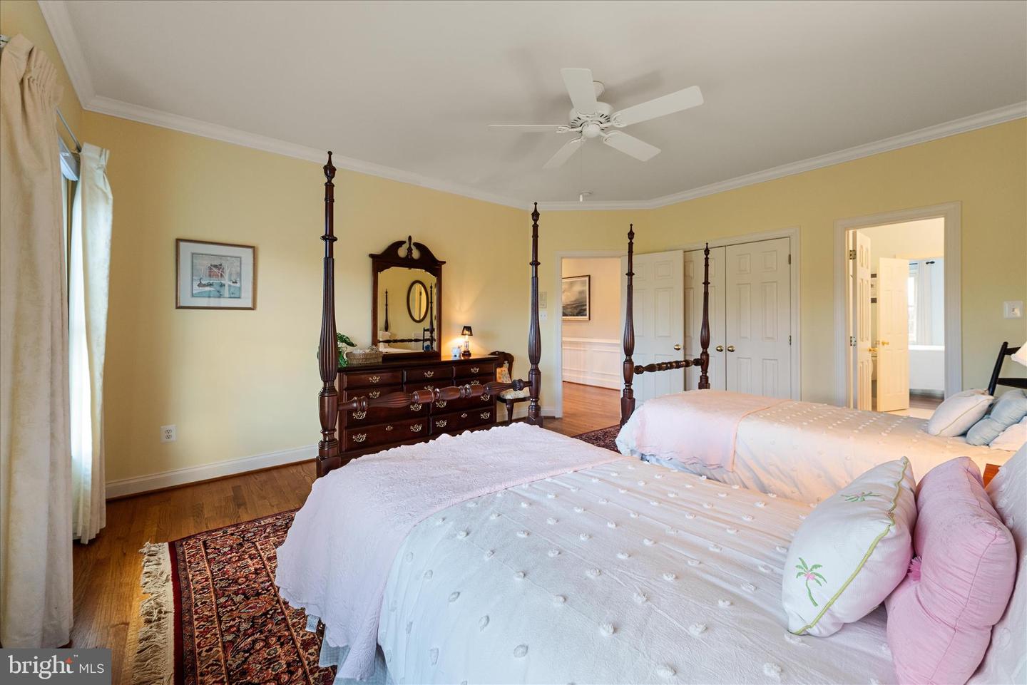 17635 HARMONY CHURCH RD, HAMILTON, Virginia 20158, 6 Bedrooms Bedrooms, ,6 BathroomsBathrooms,Residential,For sale,17635 HARMONY CHURCH RD,VALO2113938 MLS # VALO2113938