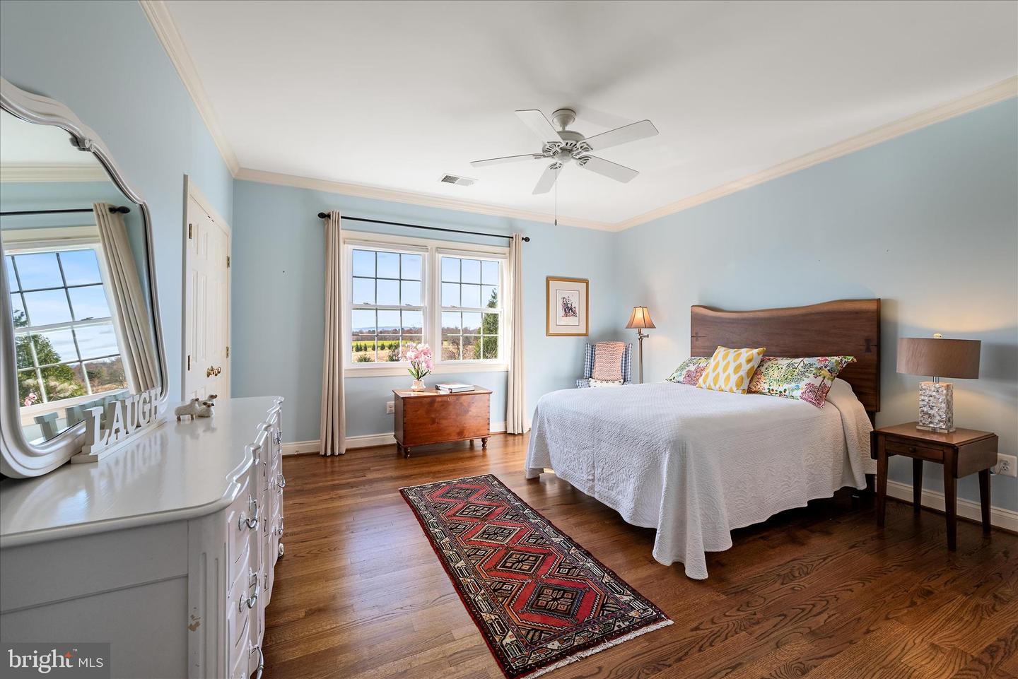 17635 HARMONY CHURCH RD, HAMILTON, Virginia 20158, 6 Bedrooms Bedrooms, ,6 BathroomsBathrooms,Residential,For sale,17635 HARMONY CHURCH RD,VALO2113938 MLS # VALO2113938