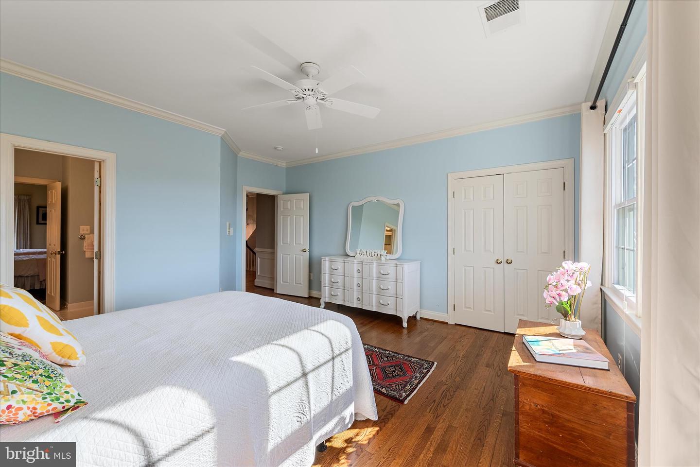 17635 HARMONY CHURCH RD, HAMILTON, Virginia 20158, 6 Bedrooms Bedrooms, ,6 BathroomsBathrooms,Residential,For sale,17635 HARMONY CHURCH RD,VALO2113938 MLS # VALO2113938