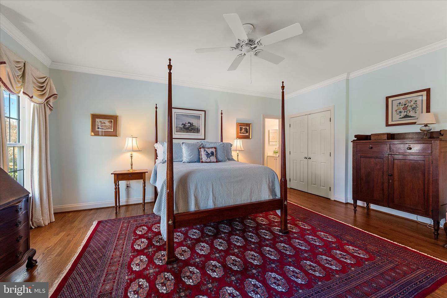 17635 HARMONY CHURCH RD, HAMILTON, Virginia 20158, 6 Bedrooms Bedrooms, ,6 BathroomsBathrooms,Residential,For sale,17635 HARMONY CHURCH RD,VALO2113938 MLS # VALO2113938