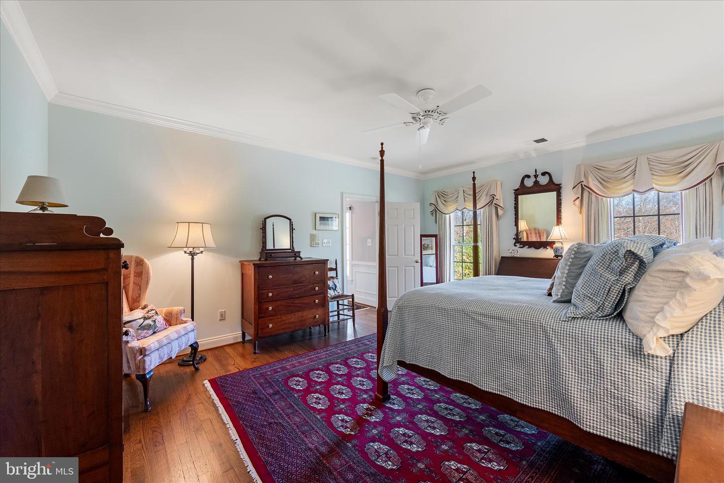 17635 HARMONY CHURCH RD, HAMILTON, Virginia 20158, 6 Bedrooms Bedrooms, ,6 BathroomsBathrooms,Residential,For sale,17635 HARMONY CHURCH RD,VALO2113938 MLS # VALO2113938