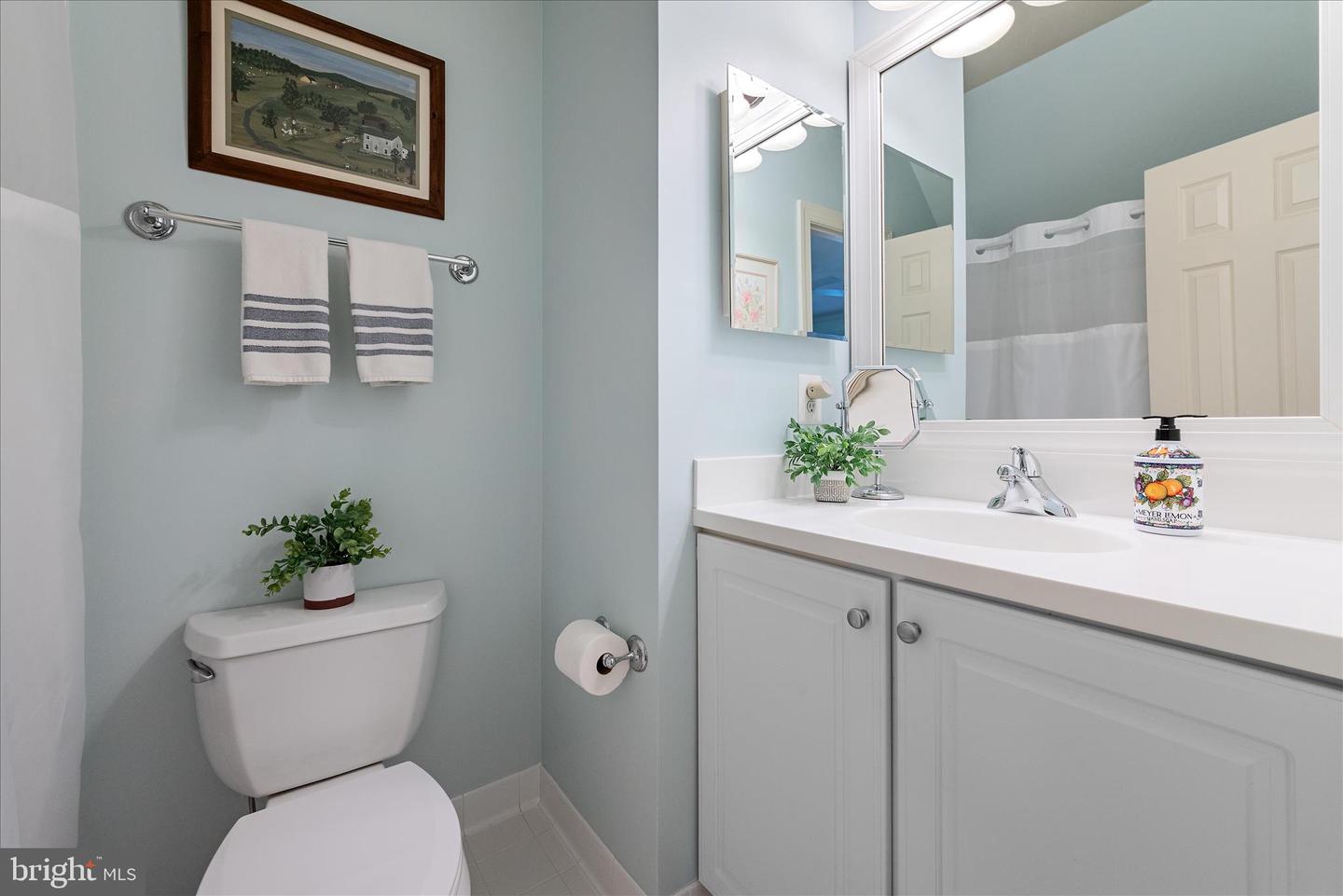 17635 HARMONY CHURCH RD, HAMILTON, Virginia 20158, 6 Bedrooms Bedrooms, ,6 BathroomsBathrooms,Residential,For sale,17635 HARMONY CHURCH RD,VALO2113938 MLS # VALO2113938