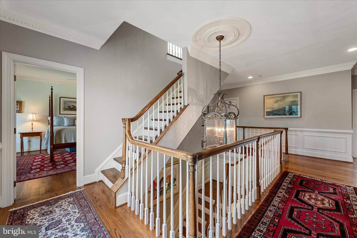 17635 HARMONY CHURCH RD, HAMILTON, Virginia 20158, 6 Bedrooms Bedrooms, ,6 BathroomsBathrooms,Residential,For sale,17635 HARMONY CHURCH RD,VALO2113938 MLS # VALO2113938