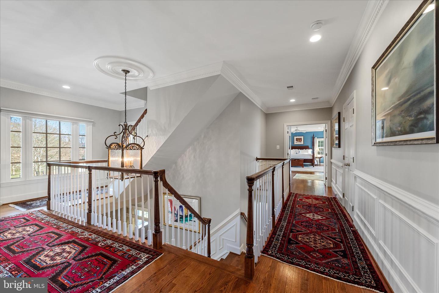 17635 HARMONY CHURCH RD, HAMILTON, Virginia 20158, 6 Bedrooms Bedrooms, ,6 BathroomsBathrooms,Residential,For sale,17635 HARMONY CHURCH RD,VALO2113938 MLS # VALO2113938