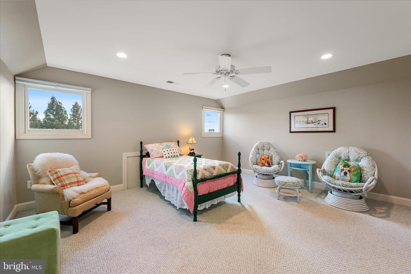 17635 HARMONY CHURCH RD, HAMILTON, Virginia 20158, 6 Bedrooms Bedrooms, ,6 BathroomsBathrooms,Residential,For sale,17635 HARMONY CHURCH RD,VALO2113938 MLS # VALO2113938