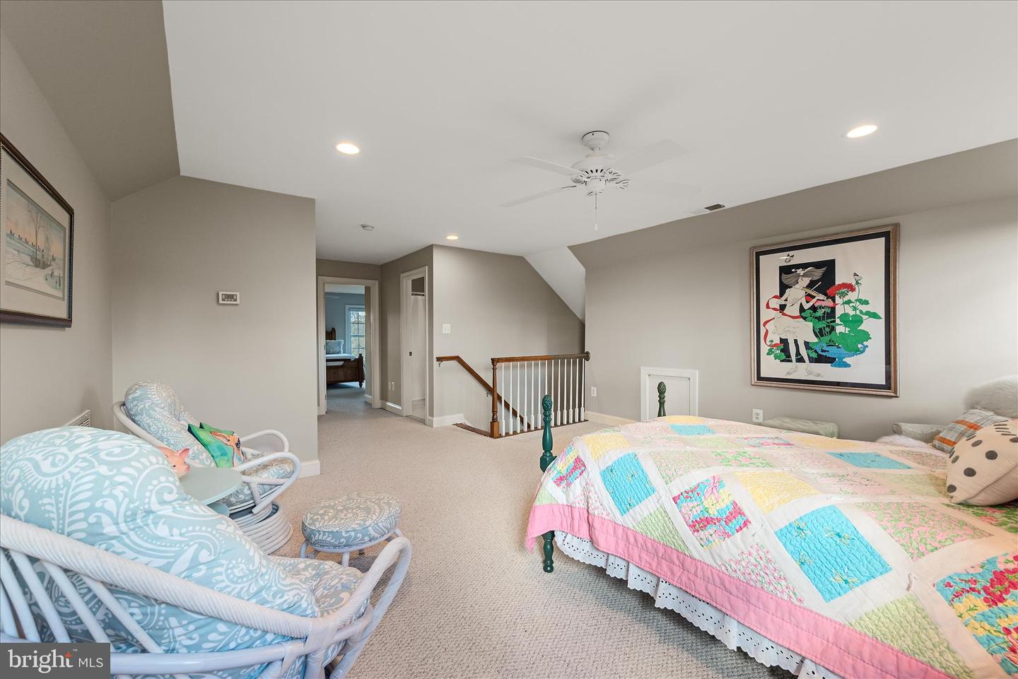 17635 HARMONY CHURCH RD, HAMILTON, Virginia 20158, 6 Bedrooms Bedrooms, ,6 BathroomsBathrooms,Residential,For sale,17635 HARMONY CHURCH RD,VALO2113938 MLS # VALO2113938