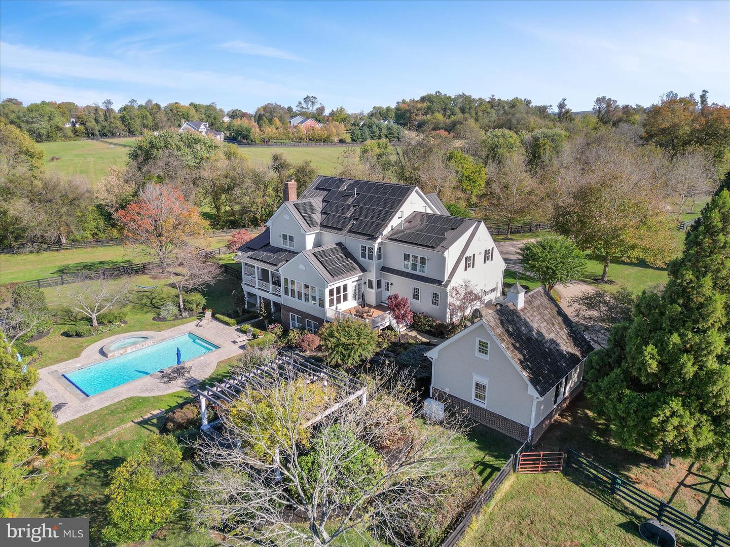 17635 HARMONY CHURCH RD, HAMILTON, Virginia 20158, 6 Bedrooms Bedrooms, ,6 BathroomsBathrooms,Residential,For sale,17635 HARMONY CHURCH RD,VALO2113938 MLS # VALO2113938