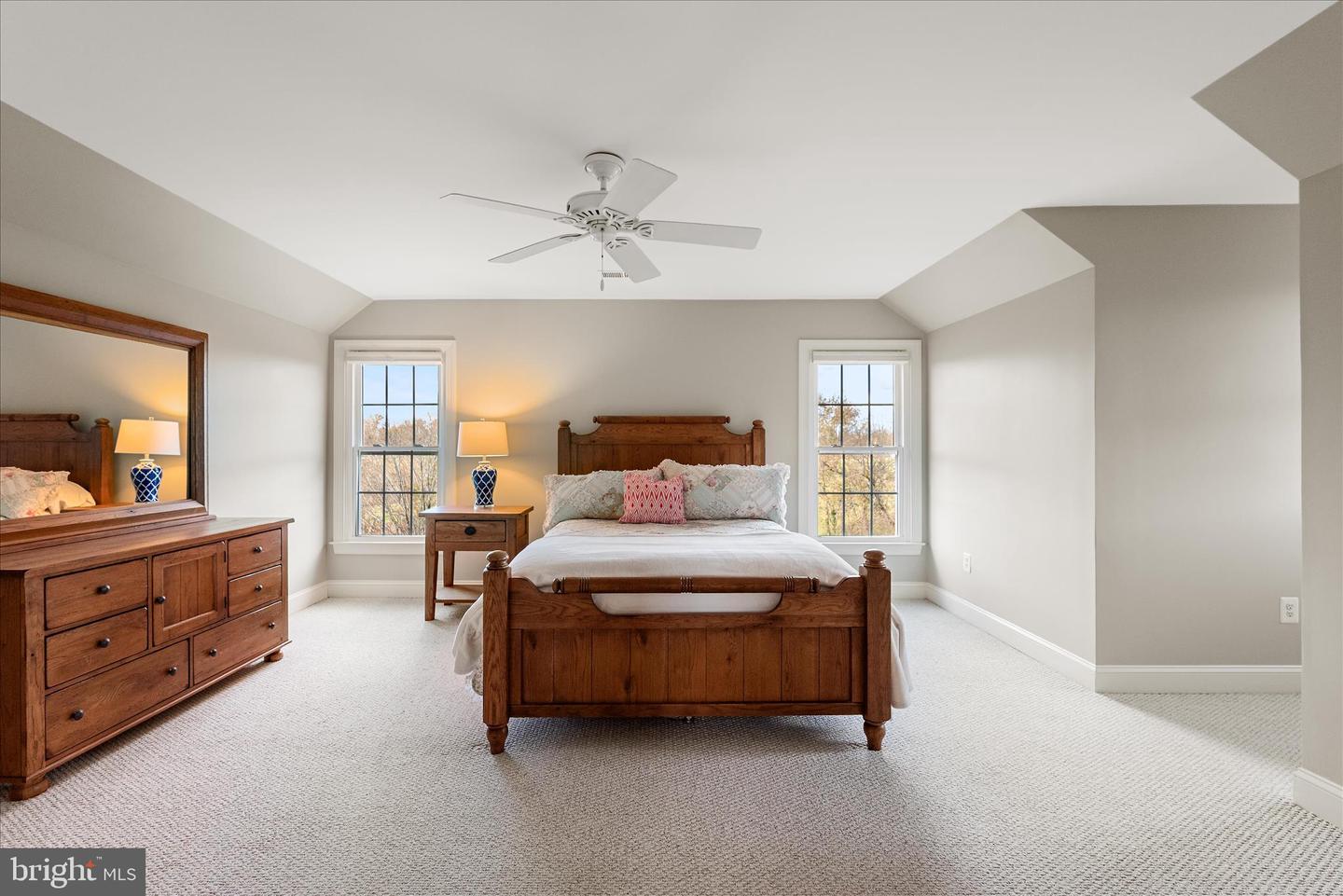 17635 HARMONY CHURCH RD, HAMILTON, Virginia 20158, 6 Bedrooms Bedrooms, ,6 BathroomsBathrooms,Residential,For sale,17635 HARMONY CHURCH RD,VALO2113938 MLS # VALO2113938