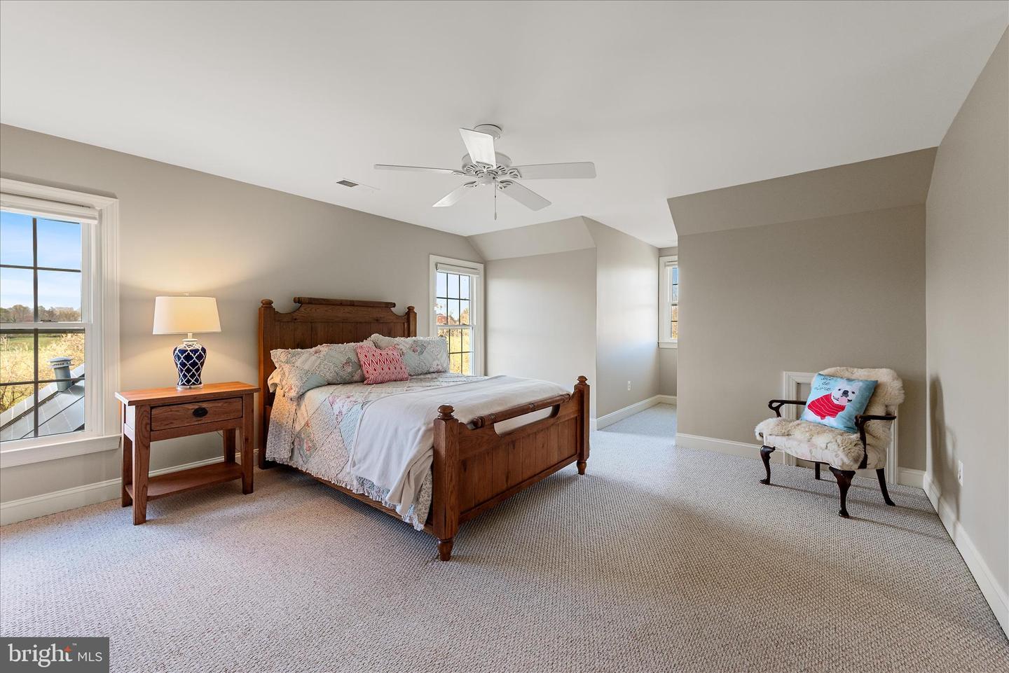 17635 HARMONY CHURCH RD, HAMILTON, Virginia 20158, 6 Bedrooms Bedrooms, ,6 BathroomsBathrooms,Residential,For sale,17635 HARMONY CHURCH RD,VALO2113938 MLS # VALO2113938