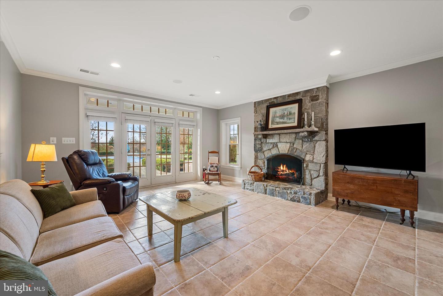 17635 HARMONY CHURCH RD, HAMILTON, Virginia 20158, 6 Bedrooms Bedrooms, ,6 BathroomsBathrooms,Residential,For sale,17635 HARMONY CHURCH RD,VALO2113938 MLS # VALO2113938