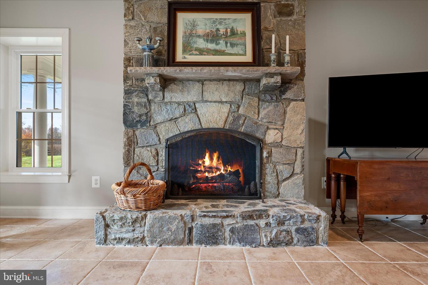 17635 HARMONY CHURCH RD, HAMILTON, Virginia 20158, 6 Bedrooms Bedrooms, ,6 BathroomsBathrooms,Residential,For sale,17635 HARMONY CHURCH RD,VALO2113938 MLS # VALO2113938