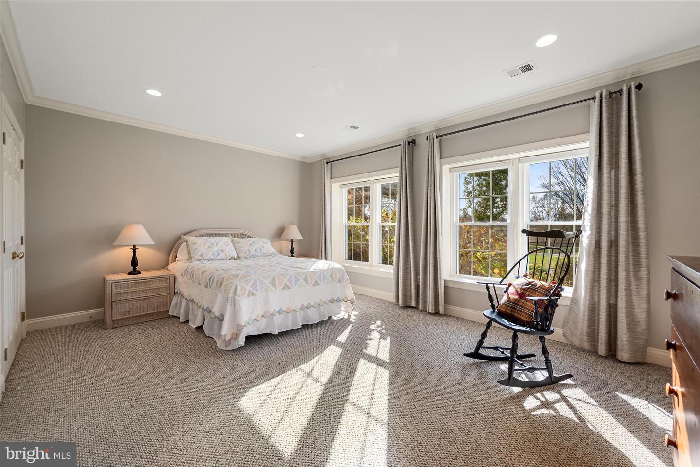 17635 HARMONY CHURCH RD, HAMILTON, Virginia 20158, 6 Bedrooms Bedrooms, ,6 BathroomsBathrooms,Residential,For sale,17635 HARMONY CHURCH RD,VALO2113938 MLS # VALO2113938