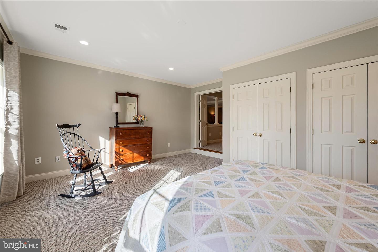 17635 HARMONY CHURCH RD, HAMILTON, Virginia 20158, 6 Bedrooms Bedrooms, ,6 BathroomsBathrooms,Residential,For sale,17635 HARMONY CHURCH RD,VALO2113938 MLS # VALO2113938