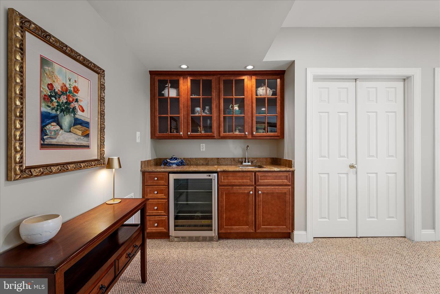 17635 HARMONY CHURCH RD, HAMILTON, Virginia 20158, 6 Bedrooms Bedrooms, ,6 BathroomsBathrooms,Residential,For sale,17635 HARMONY CHURCH RD,VALO2113938 MLS # VALO2113938