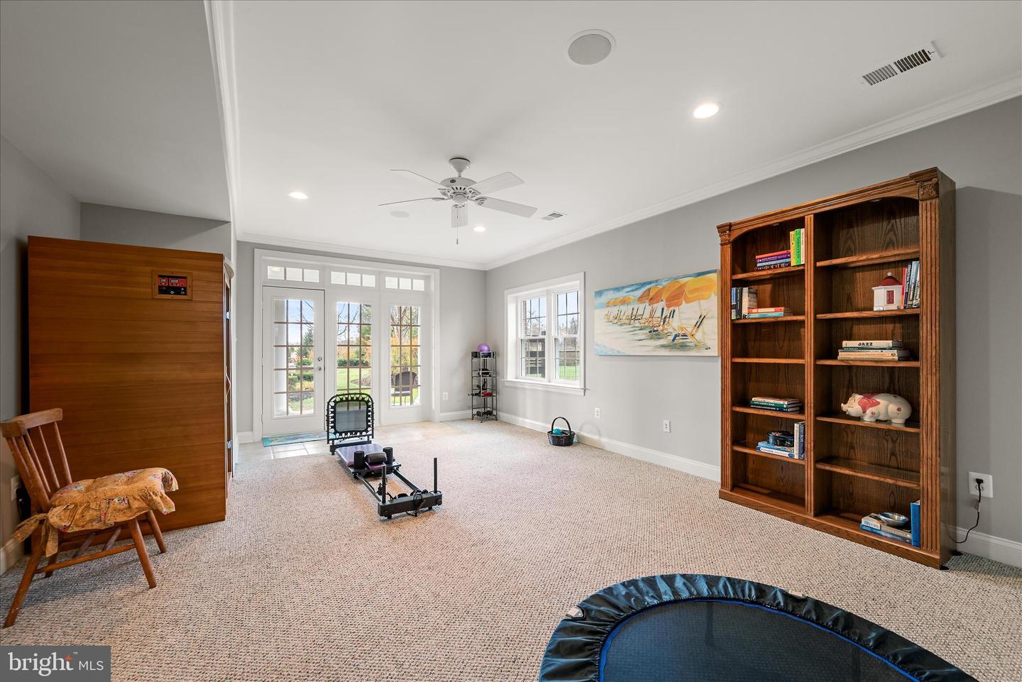 17635 HARMONY CHURCH RD, HAMILTON, Virginia 20158, 6 Bedrooms Bedrooms, ,6 BathroomsBathrooms,Residential,For sale,17635 HARMONY CHURCH RD,VALO2113938 MLS # VALO2113938