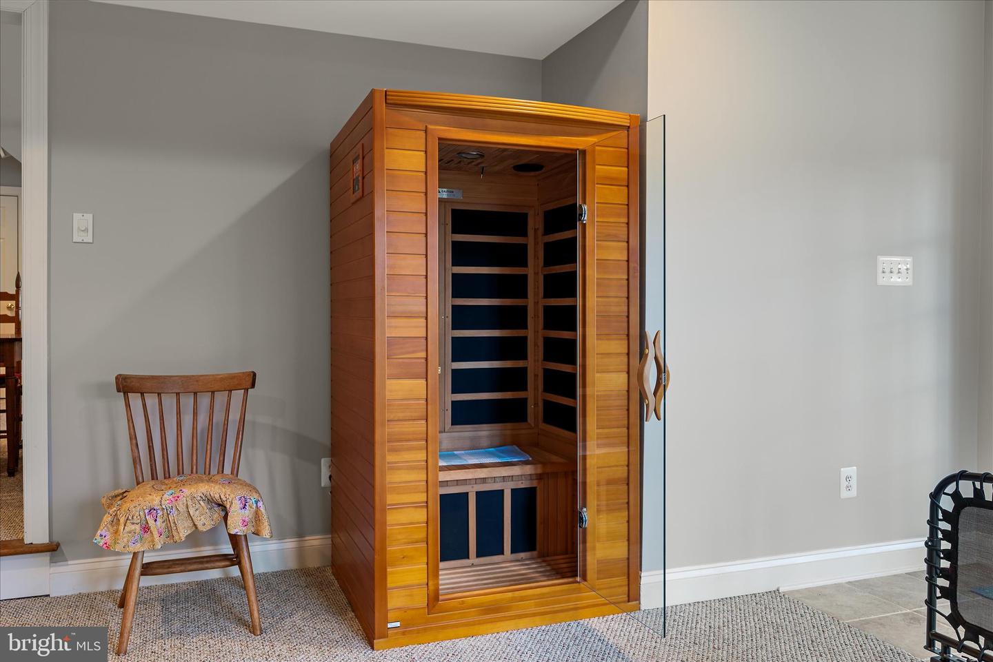 17635 HARMONY CHURCH RD, HAMILTON, Virginia 20158, 6 Bedrooms Bedrooms, ,6 BathroomsBathrooms,Residential,For sale,17635 HARMONY CHURCH RD,VALO2113938 MLS # VALO2113938