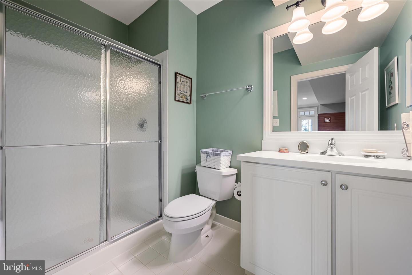 17635 HARMONY CHURCH RD, HAMILTON, Virginia 20158, 6 Bedrooms Bedrooms, ,6 BathroomsBathrooms,Residential,For sale,17635 HARMONY CHURCH RD,VALO2113938 MLS # VALO2113938