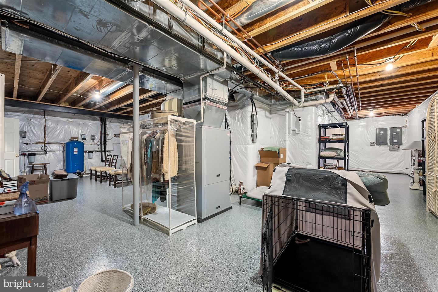 17635 HARMONY CHURCH RD, HAMILTON, Virginia 20158, 6 Bedrooms Bedrooms, ,6 BathroomsBathrooms,Residential,For sale,17635 HARMONY CHURCH RD,VALO2113938 MLS # VALO2113938