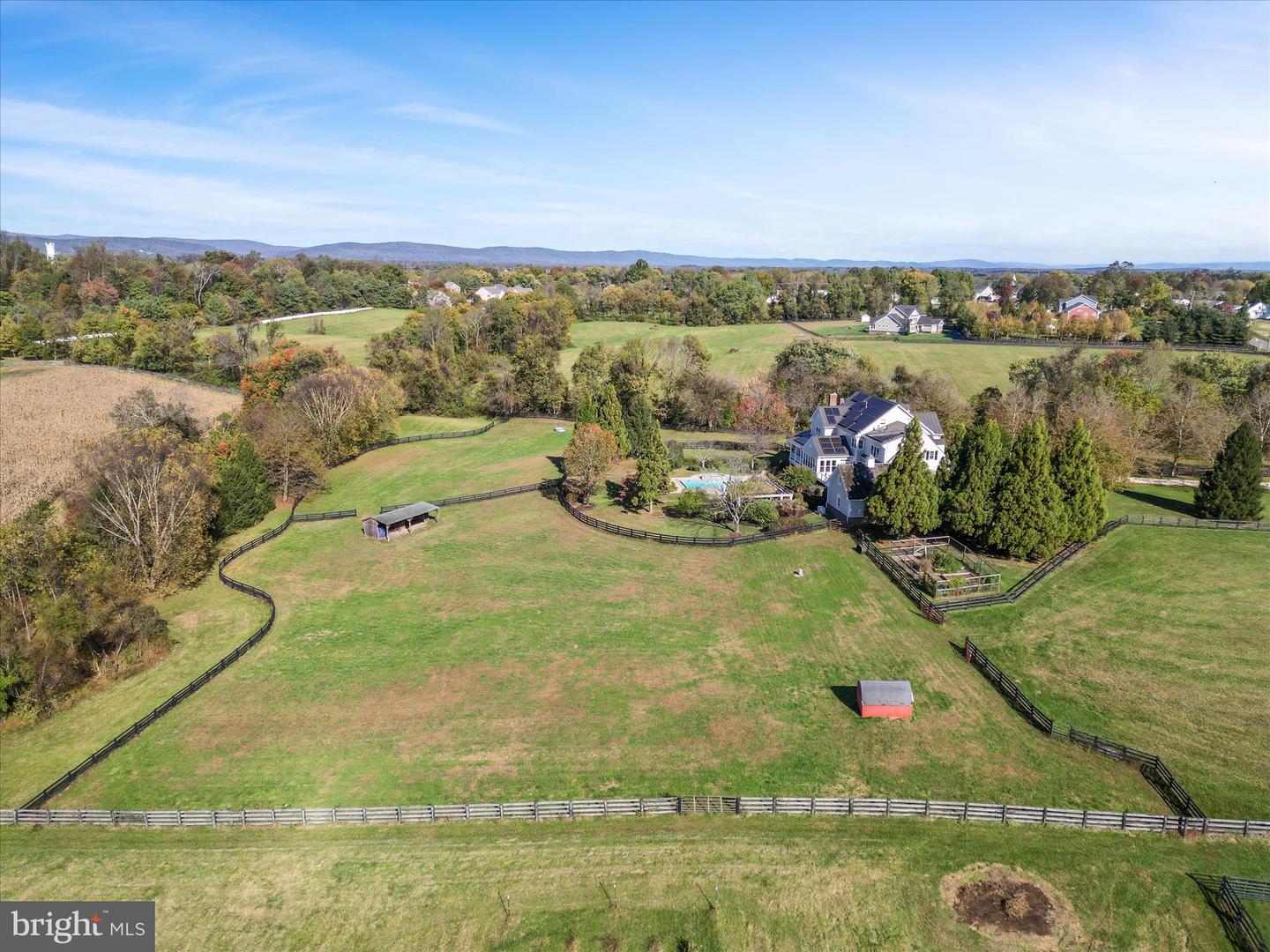 17635 HARMONY CHURCH RD, HAMILTON, Virginia 20158, 6 Bedrooms Bedrooms, ,6 BathroomsBathrooms,Residential,For sale,17635 HARMONY CHURCH RD,VALO2113938 MLS # VALO2113938