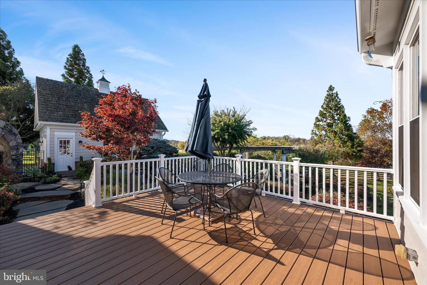 17635 HARMONY CHURCH RD, HAMILTON, Virginia 20158, 6 Bedrooms Bedrooms, ,6 BathroomsBathrooms,Residential,For sale,17635 HARMONY CHURCH RD,VALO2113938 MLS # VALO2113938