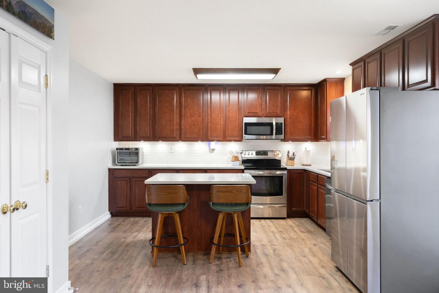 10705 PLANK RD, SPOTSYLVANIA, Virginia 22553, 4 Bedrooms Bedrooms, ,2 BathroomsBathrooms,Residential,For sale,10705 PLANK RD,VASP2038644 MLS # VASP2038644 10705 PLANK RD, SPOTSYLVANIA, Virginia 22553, 4 Bedrooms Bedrooms, ,2 BathroomsBathrooms,Residential,For sale,10705 PLANK RD,VASP2038644 MLS # VASP2038644