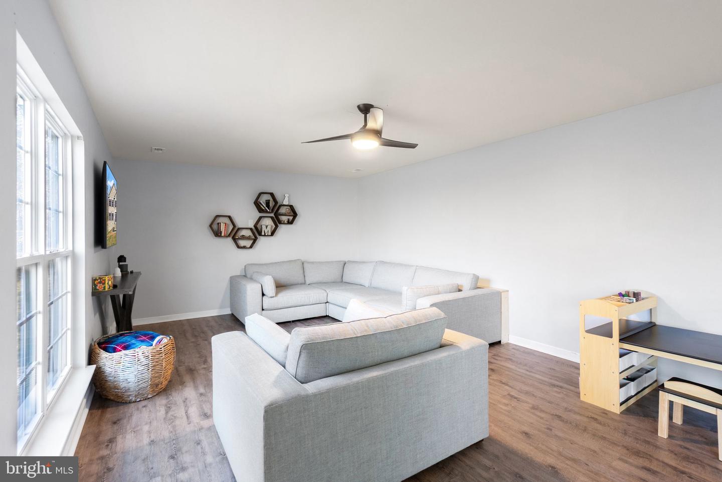 10705 PLANK RD, SPOTSYLVANIA, Virginia 22553, 4 Bedrooms Bedrooms, ,2 BathroomsBathrooms,Residential,For sale,10705 PLANK RD,VASP2038644 MLS # VASP2038644 10705 PLANK RD, SPOTSYLVANIA, Virginia 22553, 4 Bedrooms Bedrooms, ,2 BathroomsBathrooms,Residential,For sale,10705 PLANK RD,VASP2038644 MLS # VASP2038644