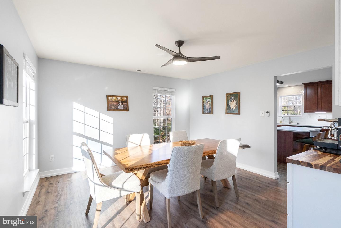 10705 PLANK RD, SPOTSYLVANIA, Virginia 22553, 4 Bedrooms Bedrooms, ,2 BathroomsBathrooms,Residential,For sale,10705 PLANK RD,VASP2038644 MLS # VASP2038644 10705 PLANK RD, SPOTSYLVANIA, Virginia 22553, 4 Bedrooms Bedrooms, ,2 BathroomsBathrooms,Residential,For sale,10705 PLANK RD,VASP2038644 MLS # VASP2038644