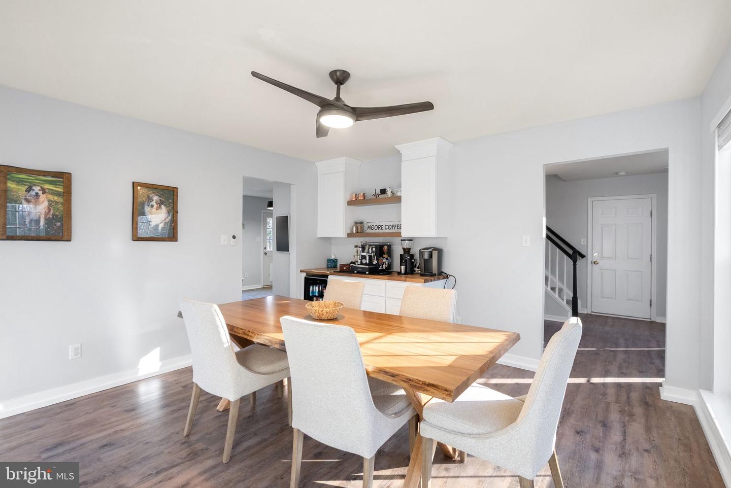 10705 PLANK RD, SPOTSYLVANIA, Virginia 22553, 4 Bedrooms Bedrooms, ,2 BathroomsBathrooms,Residential,For sale,10705 PLANK RD,VASP2038644 MLS # VASP2038644 10705 PLANK RD, SPOTSYLVANIA, Virginia 22553, 4 Bedrooms Bedrooms, ,2 BathroomsBathrooms,Residential,For sale,10705 PLANK RD,VASP2038644 MLS # VASP2038644