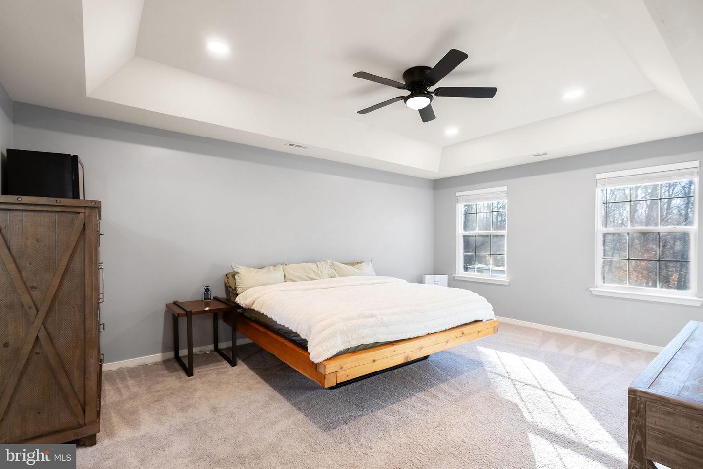 10705 PLANK RD, SPOTSYLVANIA, Virginia 22553, 4 Bedrooms Bedrooms, ,2 BathroomsBathrooms,Residential,For sale,10705 PLANK RD,VASP2038644 MLS # VASP2038644 10705 PLANK RD, SPOTSYLVANIA, Virginia 22553, 4 Bedrooms Bedrooms, ,2 BathroomsBathrooms,Residential,For sale,10705 PLANK RD,VASP2038644 MLS # VASP2038644