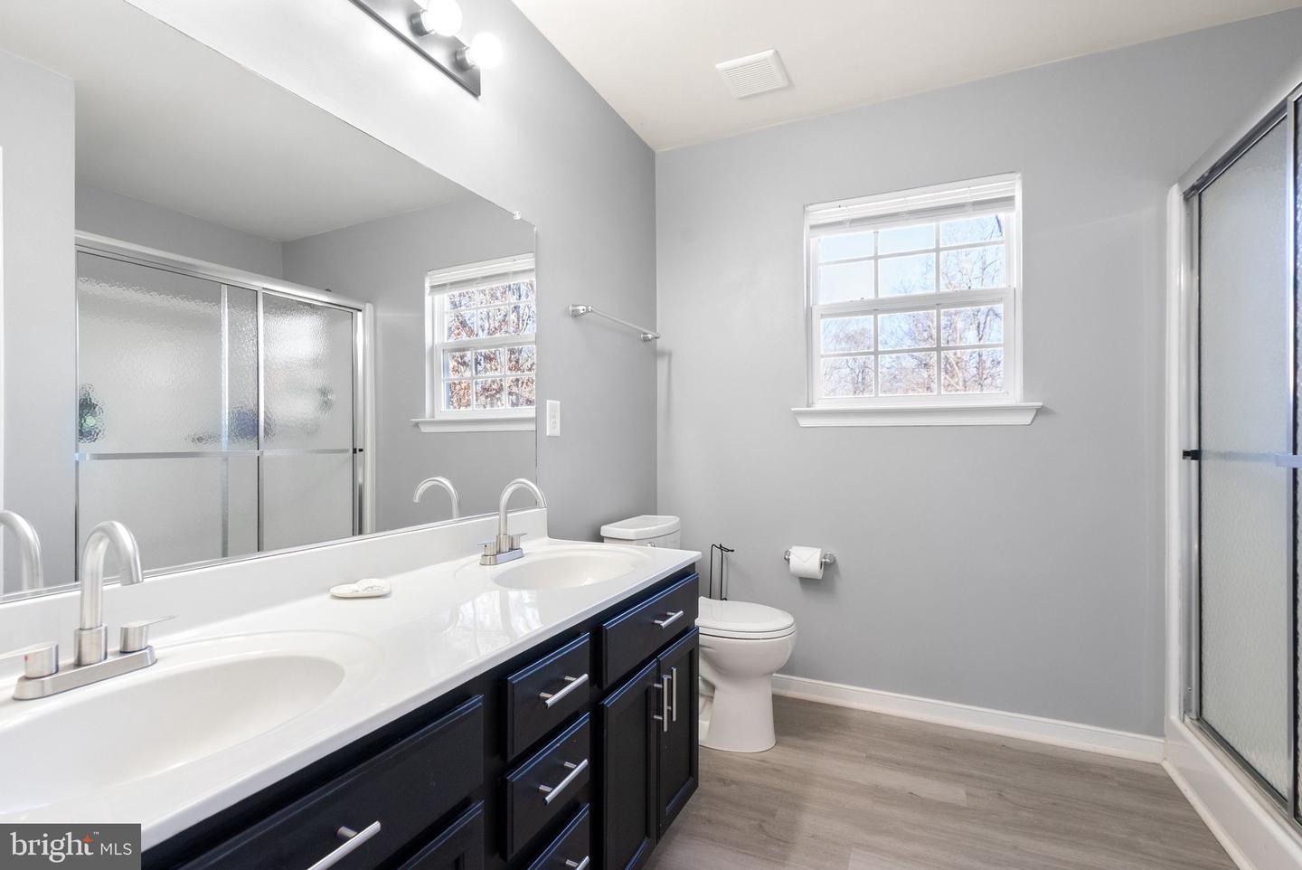 10705 PLANK RD, SPOTSYLVANIA, Virginia 22553, 4 Bedrooms Bedrooms, ,2 BathroomsBathrooms,Residential,For sale,10705 PLANK RD,VASP2038644 MLS # VASP2038644 10705 PLANK RD, SPOTSYLVANIA, Virginia 22553, 4 Bedrooms Bedrooms, ,2 BathroomsBathrooms,Residential,For sale,10705 PLANK RD,VASP2038644 MLS # VASP2038644