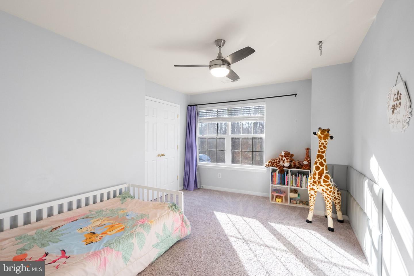 10705 PLANK RD, SPOTSYLVANIA, Virginia 22553, 4 Bedrooms Bedrooms, ,2 BathroomsBathrooms,Residential,For sale,10705 PLANK RD,VASP2038644 MLS # VASP2038644 10705 PLANK RD, SPOTSYLVANIA, Virginia 22553, 4 Bedrooms Bedrooms, ,2 BathroomsBathrooms,Residential,For sale,10705 PLANK RD,VASP2038644 MLS # VASP2038644