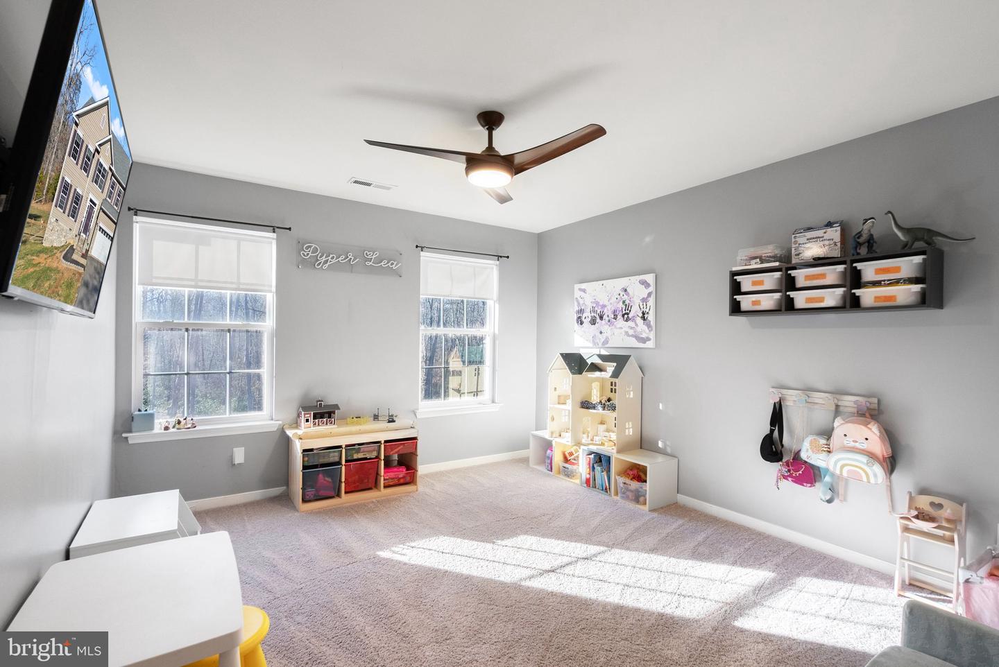 10705 PLANK RD, SPOTSYLVANIA, Virginia 22553, 4 Bedrooms Bedrooms, ,2 BathroomsBathrooms,Residential,For sale,10705 PLANK RD,VASP2038644 MLS # VASP2038644 10705 PLANK RD, SPOTSYLVANIA, Virginia 22553, 4 Bedrooms Bedrooms, ,2 BathroomsBathrooms,Residential,For sale,10705 PLANK RD,VASP2038644 MLS # VASP2038644