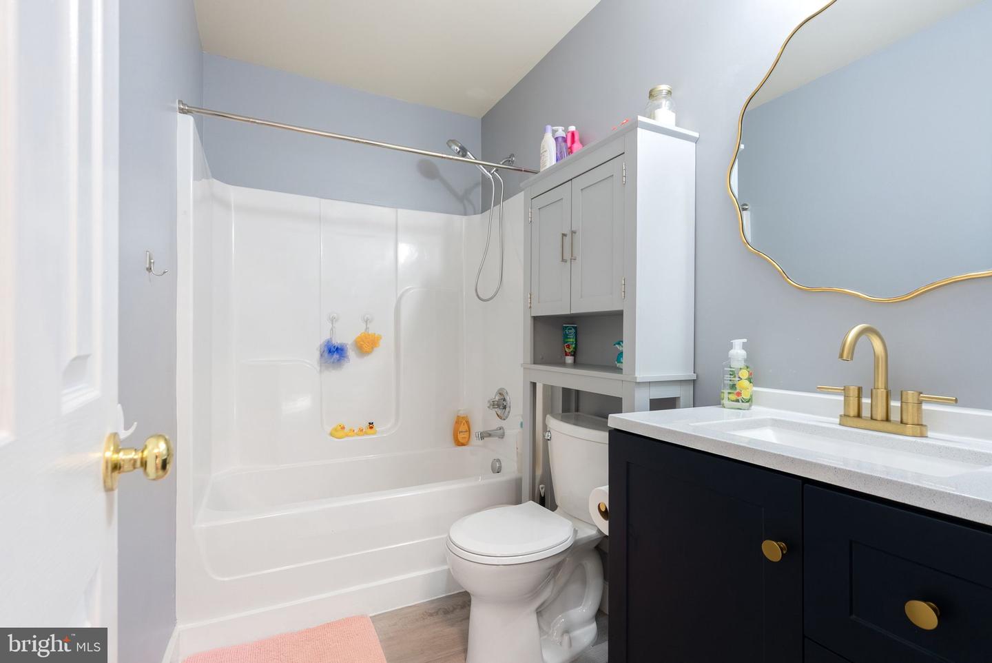 10705 PLANK RD, SPOTSYLVANIA, Virginia 22553, 4 Bedrooms Bedrooms, ,2 BathroomsBathrooms,Residential,For sale,10705 PLANK RD,VASP2038644 MLS # VASP2038644 10705 PLANK RD, SPOTSYLVANIA, Virginia 22553, 4 Bedrooms Bedrooms, ,2 BathroomsBathrooms,Residential,For sale,10705 PLANK RD,VASP2038644 MLS # VASP2038644