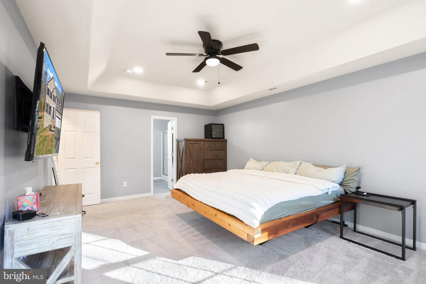 10705 PLANK RD, SPOTSYLVANIA, Virginia 22553, 4 Bedrooms Bedrooms, ,2 BathroomsBathrooms,Residential,For sale,10705 PLANK RD,VASP2038644 MLS # VASP2038644 10705 PLANK RD, SPOTSYLVANIA, Virginia 22553, 4 Bedrooms Bedrooms, ,2 BathroomsBathrooms,Residential,For sale,10705 PLANK RD,VASP2038644 MLS # VASP2038644