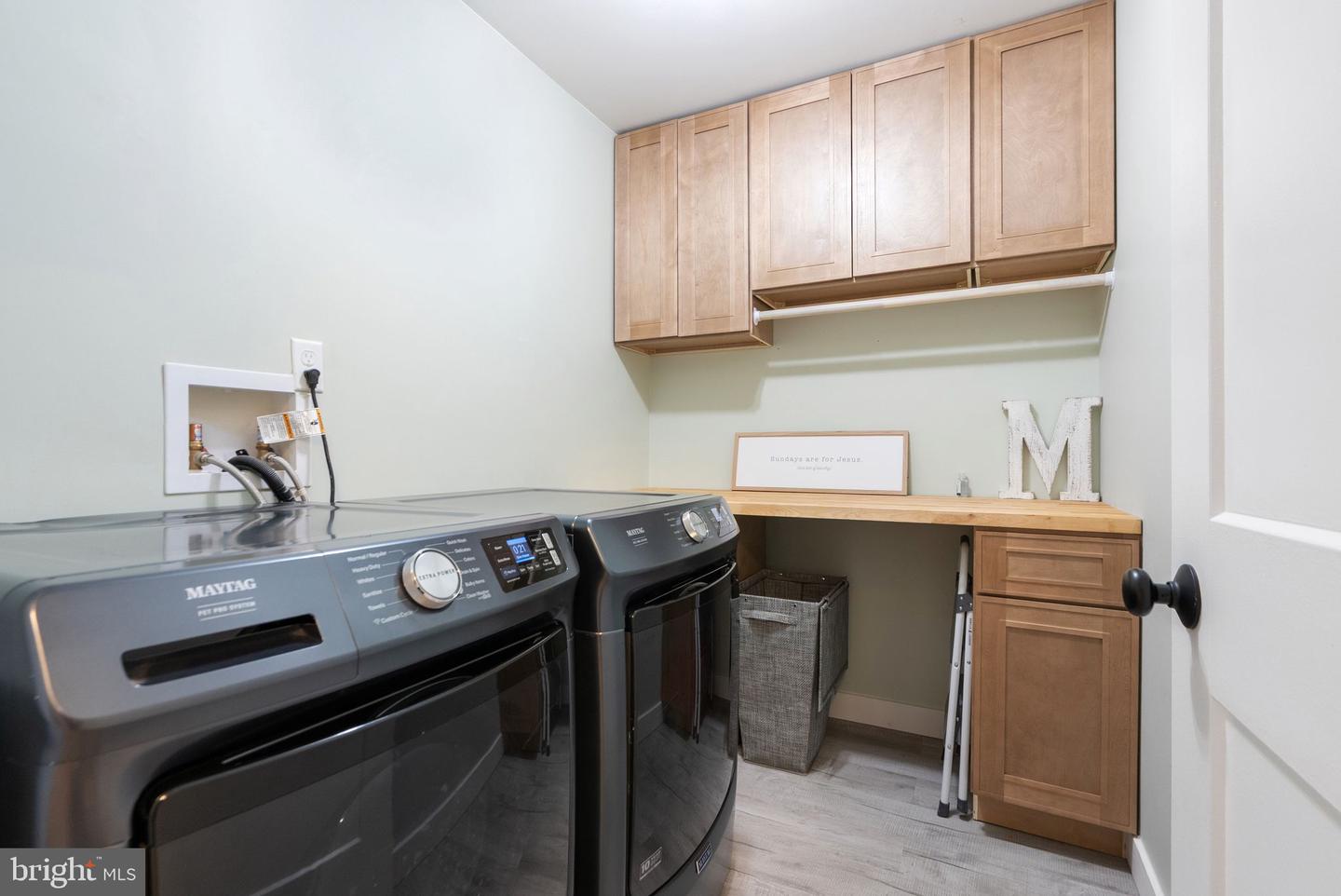 10705 PLANK RD, SPOTSYLVANIA, Virginia 22553, 4 Bedrooms Bedrooms, ,2 BathroomsBathrooms,Residential,For sale,10705 PLANK RD,VASP2038644 MLS # VASP2038644 10705 PLANK RD, SPOTSYLVANIA, Virginia 22553, 4 Bedrooms Bedrooms, ,2 BathroomsBathrooms,Residential,For sale,10705 PLANK RD,VASP2038644 MLS # VASP2038644