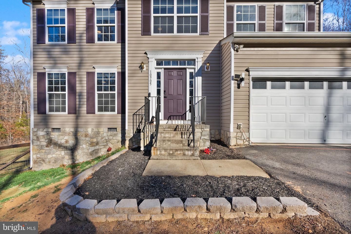 10705 PLANK RD, SPOTSYLVANIA, Virginia 22553, 4 Bedrooms Bedrooms, ,2 BathroomsBathrooms,Residential,For sale,10705 PLANK RD,VASP2038644 MLS # VASP2038644 10705 PLANK RD, SPOTSYLVANIA, Virginia 22553, 4 Bedrooms Bedrooms, ,2 BathroomsBathrooms,Residential,For sale,10705 PLANK RD,VASP2038644 MLS # VASP2038644