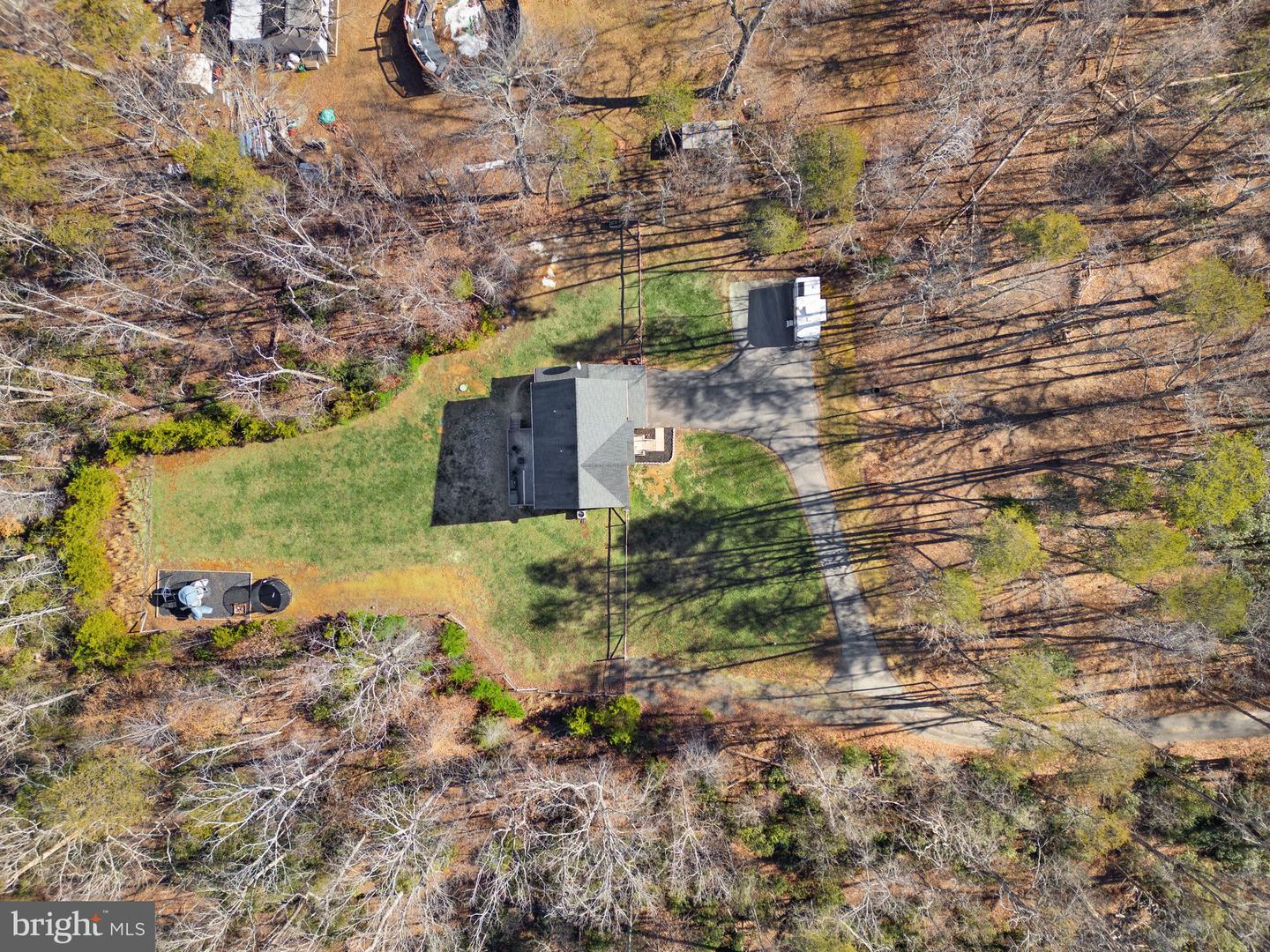 10705 PLANK RD, SPOTSYLVANIA, Virginia 22553, 4 Bedrooms Bedrooms, ,2 BathroomsBathrooms,Residential,For sale,10705 PLANK RD,VASP2038644 MLS # VASP2038644 10705 PLANK RD, SPOTSYLVANIA, Virginia 22553, 4 Bedrooms Bedrooms, ,2 BathroomsBathrooms,Residential,For sale,10705 PLANK RD,VASP2038644 MLS # VASP2038644