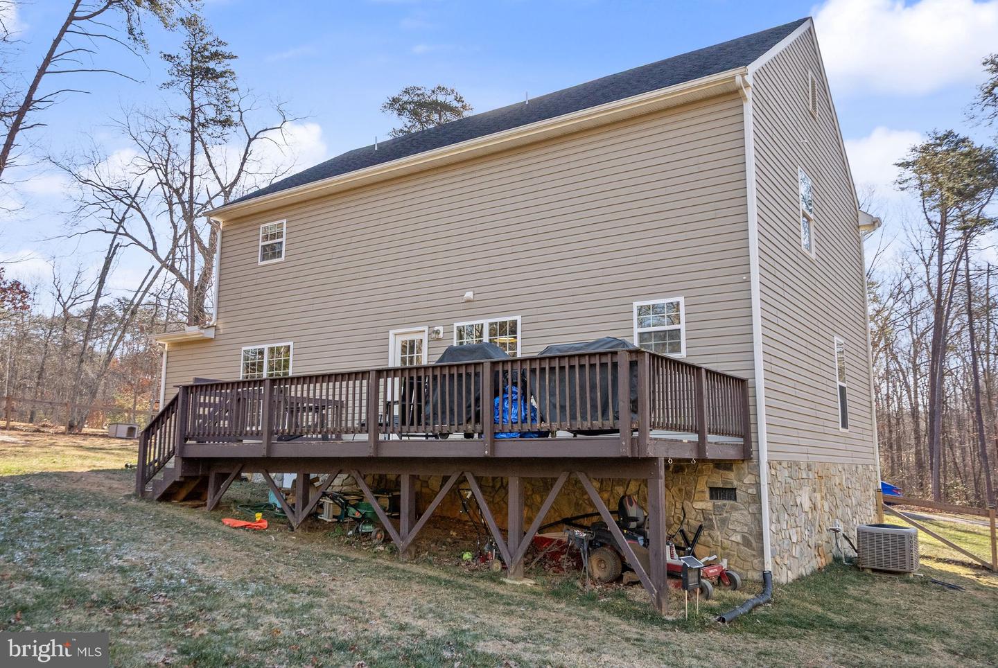 10705 PLANK RD, SPOTSYLVANIA, Virginia 22553, 4 Bedrooms Bedrooms, ,2 BathroomsBathrooms,Residential,For sale,10705 PLANK RD,VASP2038644 MLS # VASP2038644 10705 PLANK RD, SPOTSYLVANIA, Virginia 22553, 4 Bedrooms Bedrooms, ,2 BathroomsBathrooms,Residential,For sale,10705 PLANK RD,VASP2038644 MLS # VASP2038644