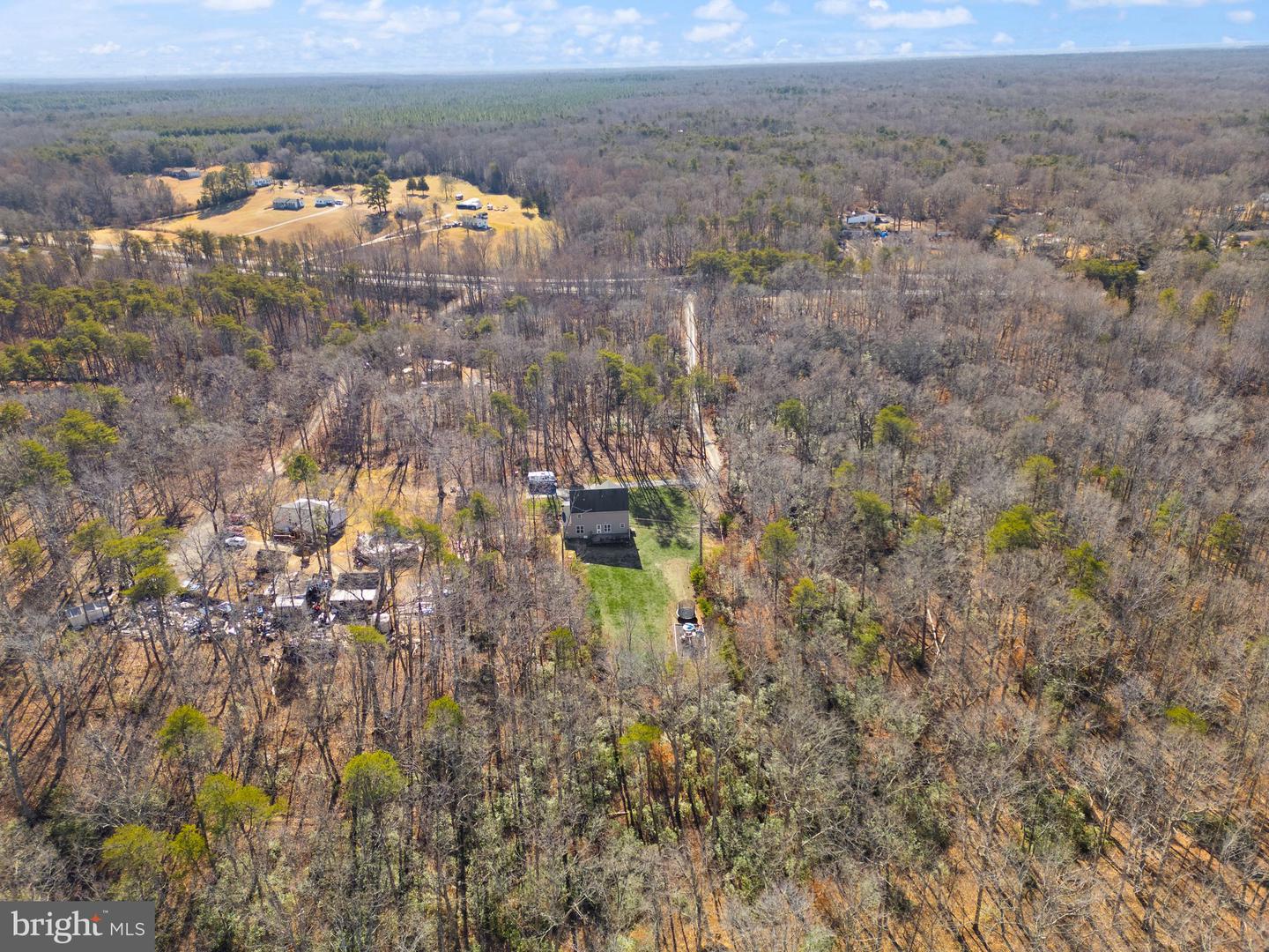 10705 PLANK RD, SPOTSYLVANIA, Virginia 22553, 4 Bedrooms Bedrooms, ,2 BathroomsBathrooms,Residential,For sale,10705 PLANK RD,VASP2038644 MLS # VASP2038644 10705 PLANK RD, SPOTSYLVANIA, Virginia 22553, 4 Bedrooms Bedrooms, ,2 BathroomsBathrooms,Residential,For sale,10705 PLANK RD,VASP2038644 MLS # VASP2038644