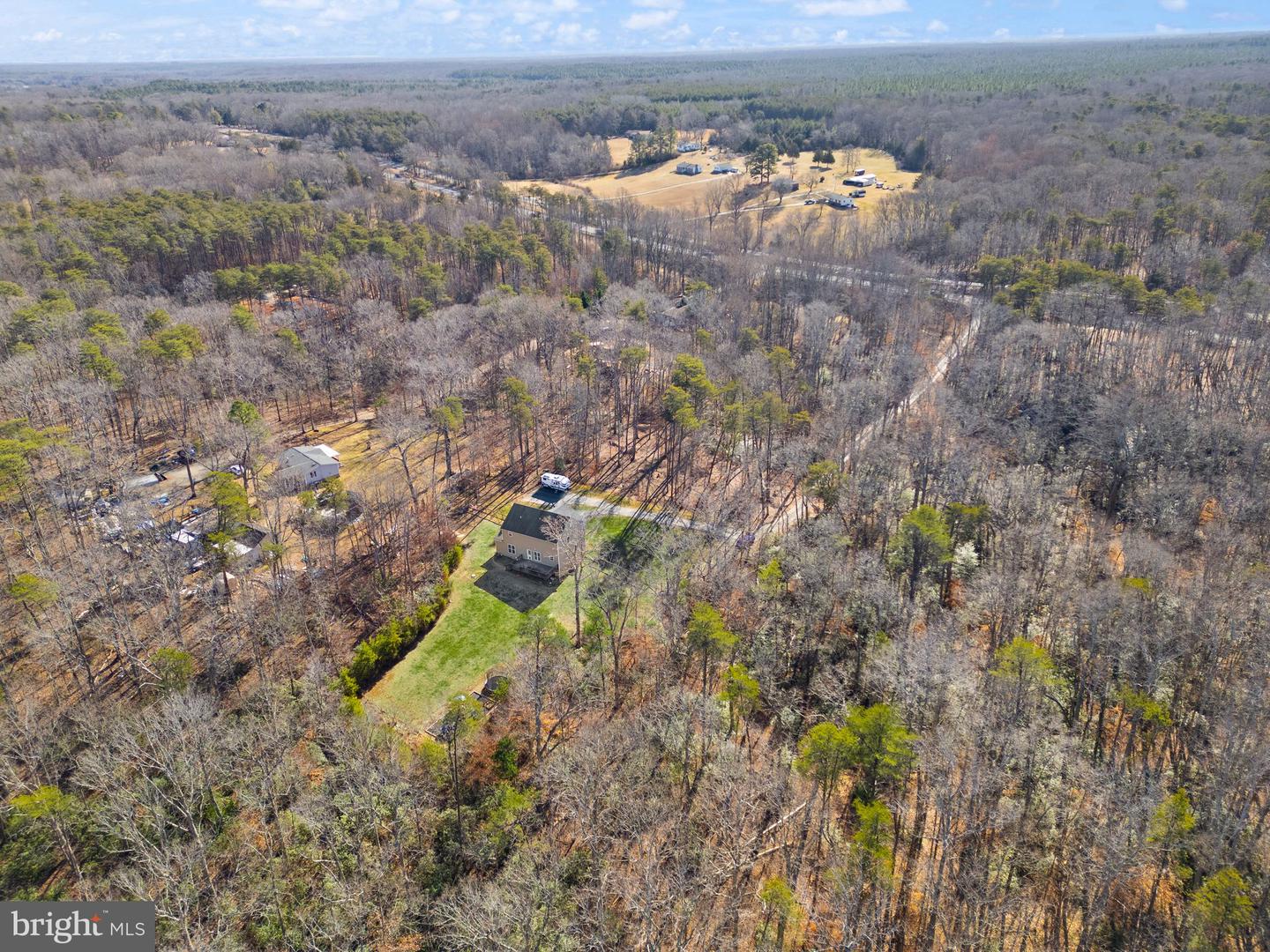 10705 PLANK RD, SPOTSYLVANIA, Virginia 22553, 4 Bedrooms Bedrooms, ,2 BathroomsBathrooms,Residential,For sale,10705 PLANK RD,VASP2038644 MLS # VASP2038644 10705 PLANK RD, SPOTSYLVANIA, Virginia 22553, 4 Bedrooms Bedrooms, ,2 BathroomsBathrooms,Residential,For sale,10705 PLANK RD,VASP2038644 MLS # VASP2038644