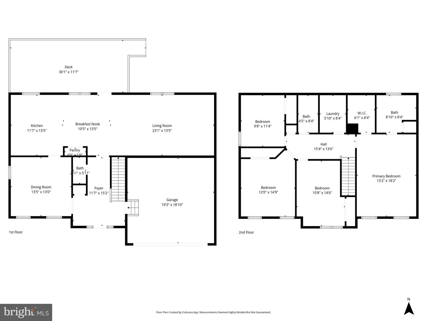 10705 PLANK RD, SPOTSYLVANIA, Virginia 22553, 4 Bedrooms Bedrooms, ,2 BathroomsBathrooms,Residential,For sale,10705 PLANK RD,VASP2038644 MLS # VASP2038644 10705 PLANK RD, SPOTSYLVANIA, Virginia 22553, 4 Bedrooms Bedrooms, ,2 BathroomsBathrooms,Residential,For sale,10705 PLANK RD,VASP2038644 MLS # VASP2038644