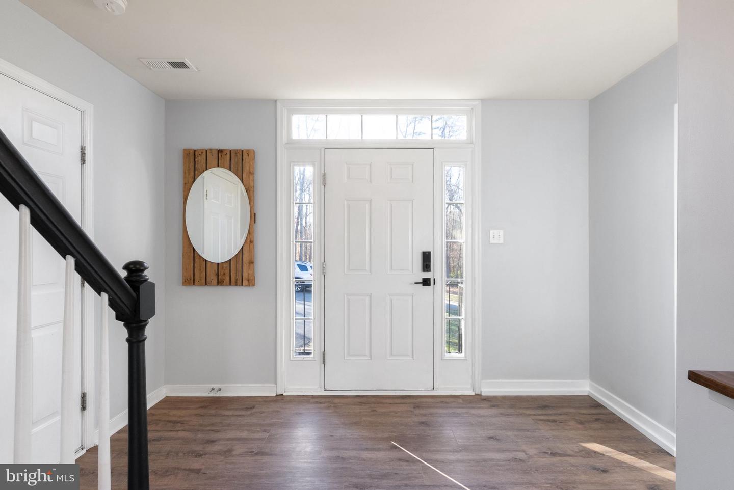 10705 PLANK RD, SPOTSYLVANIA, Virginia 22553, 4 Bedrooms Bedrooms, ,2 BathroomsBathrooms,Residential,For sale,10705 PLANK RD,VASP2038644 MLS # VASP2038644 10705 PLANK RD, SPOTSYLVANIA, Virginia 22553, 4 Bedrooms Bedrooms, ,2 BathroomsBathrooms,Residential,For sale,10705 PLANK RD,VASP2038644 MLS # VASP2038644