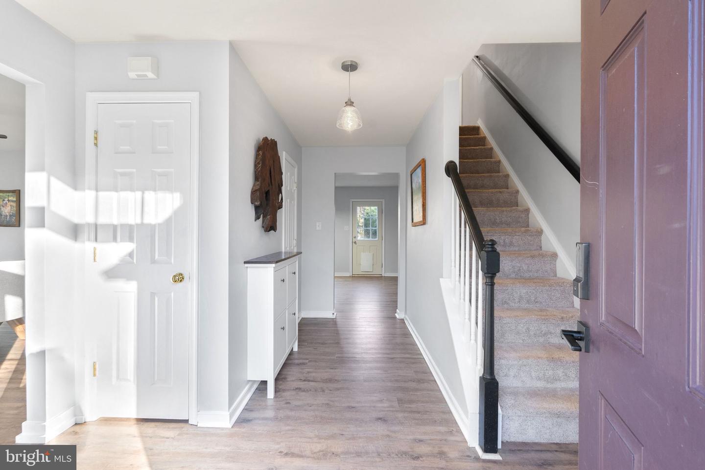 10705 PLANK RD, SPOTSYLVANIA, Virginia 22553, 4 Bedrooms Bedrooms, ,2 BathroomsBathrooms,Residential,For sale,10705 PLANK RD,VASP2038644 MLS # VASP2038644 10705 PLANK RD, SPOTSYLVANIA, Virginia 22553, 4 Bedrooms Bedrooms, ,2 BathroomsBathrooms,Residential,For sale,10705 PLANK RD,VASP2038644 MLS # VASP2038644