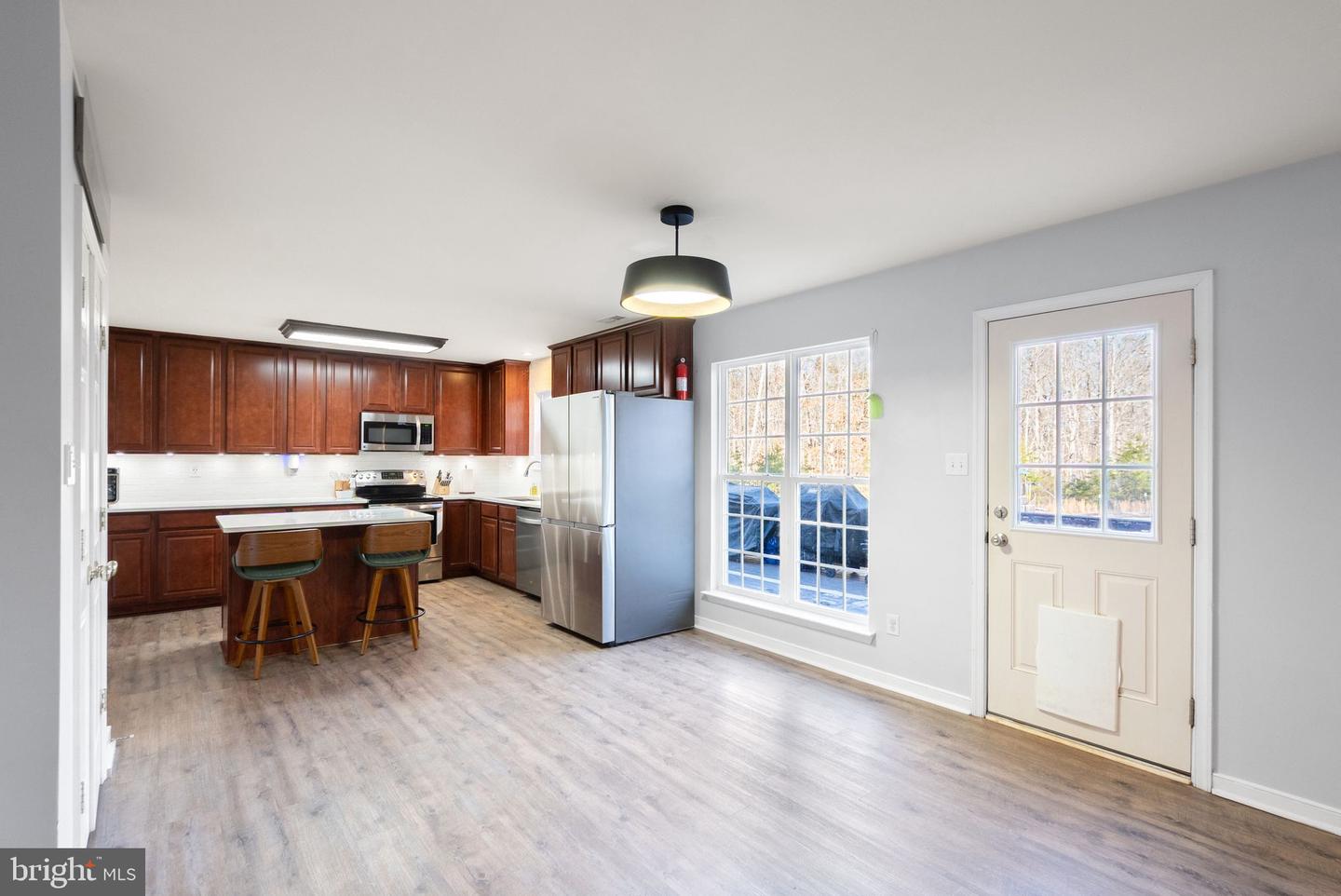 10705 PLANK RD, SPOTSYLVANIA, Virginia 22553, 4 Bedrooms Bedrooms, ,2 BathroomsBathrooms,Residential,For sale,10705 PLANK RD,VASP2038644 MLS # VASP2038644 10705 PLANK RD, SPOTSYLVANIA, Virginia 22553, 4 Bedrooms Bedrooms, ,2 BathroomsBathrooms,Residential,For sale,10705 PLANK RD,VASP2038644 MLS # VASP2038644