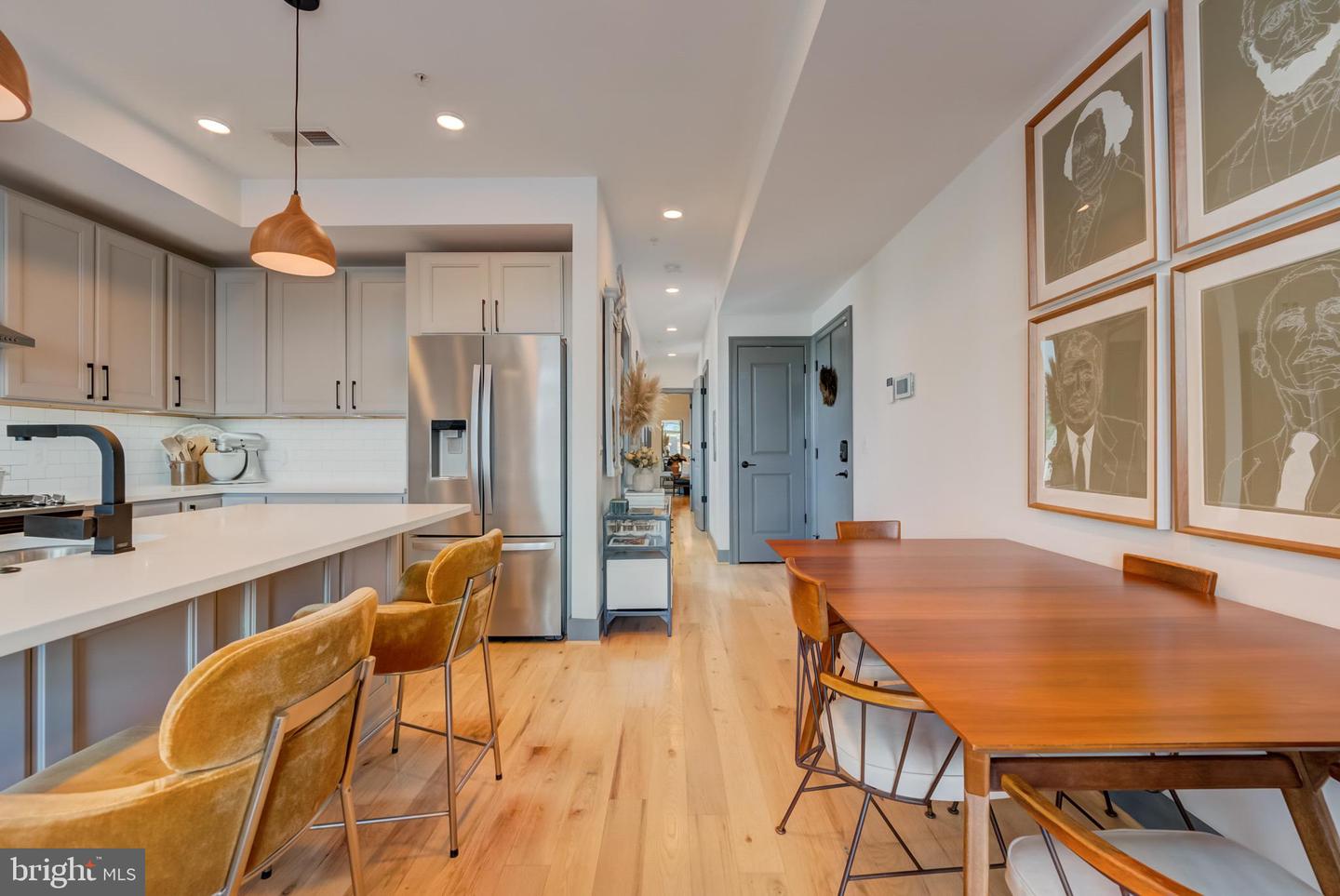 811 UPSHUR ST NW #7, WASHINGTON, District Of Columbia 20011, 2 Bedrooms Bedrooms, ,2 BathroomsBathrooms,Residential,For sale,811 UPSHUR ST NW #7,DCDC2241362 MLS # DCDC2241362 811 UPSHUR ST NW #7, WASHINGTON, District Of Columbia 20011, 2 Bedrooms Bedrooms, ,2 BathroomsBathrooms,Residential,For sale,811 UPSHUR ST NW #7,DCDC2241362 MLS # DCDC2241362