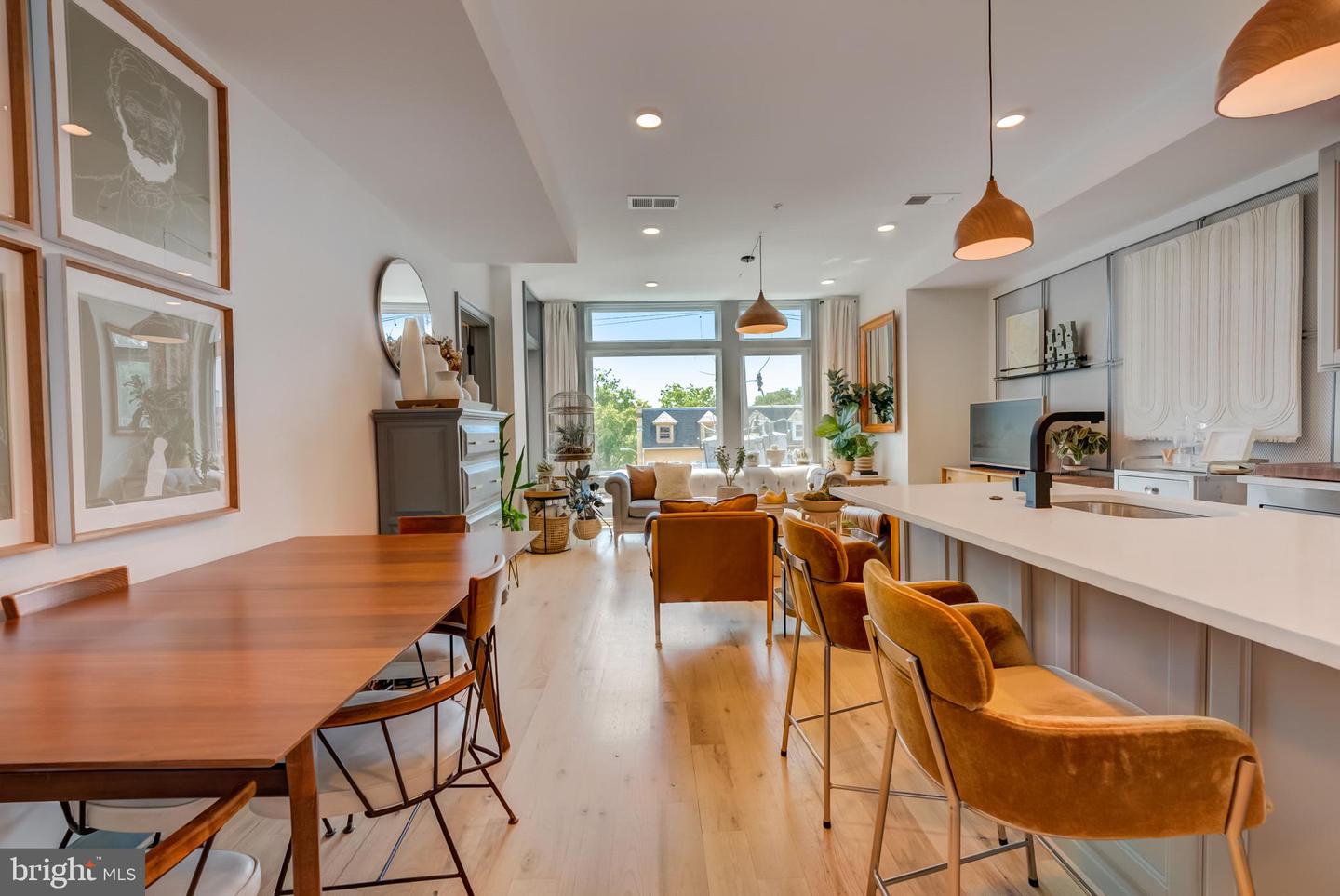 811 UPSHUR ST NW #7, WASHINGTON, District Of Columbia 20011, 2 Bedrooms Bedrooms, ,2 BathroomsBathrooms,Residential,For sale,811 UPSHUR ST NW #7,DCDC2241362 MLS # DCDC2241362 811 UPSHUR ST NW #7, WASHINGTON, District Of Columbia 20011, 2 Bedrooms Bedrooms, ,2 BathroomsBathrooms,Residential,For sale,811 UPSHUR ST NW #7,DCDC2241362 MLS # DCDC2241362