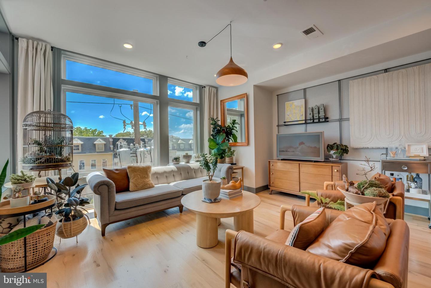 811 UPSHUR ST NW #7, WASHINGTON, District Of Columbia 20011, 2 Bedrooms Bedrooms, ,2 BathroomsBathrooms,Residential,For sale,811 UPSHUR ST NW #7,DCDC2241362 MLS # DCDC2241362 811 UPSHUR ST NW #7, WASHINGTON, District Of Columbia 20011, 2 Bedrooms Bedrooms, ,2 BathroomsBathrooms,Residential,For sale,811 UPSHUR ST NW #7,DCDC2241362 MLS # DCDC2241362